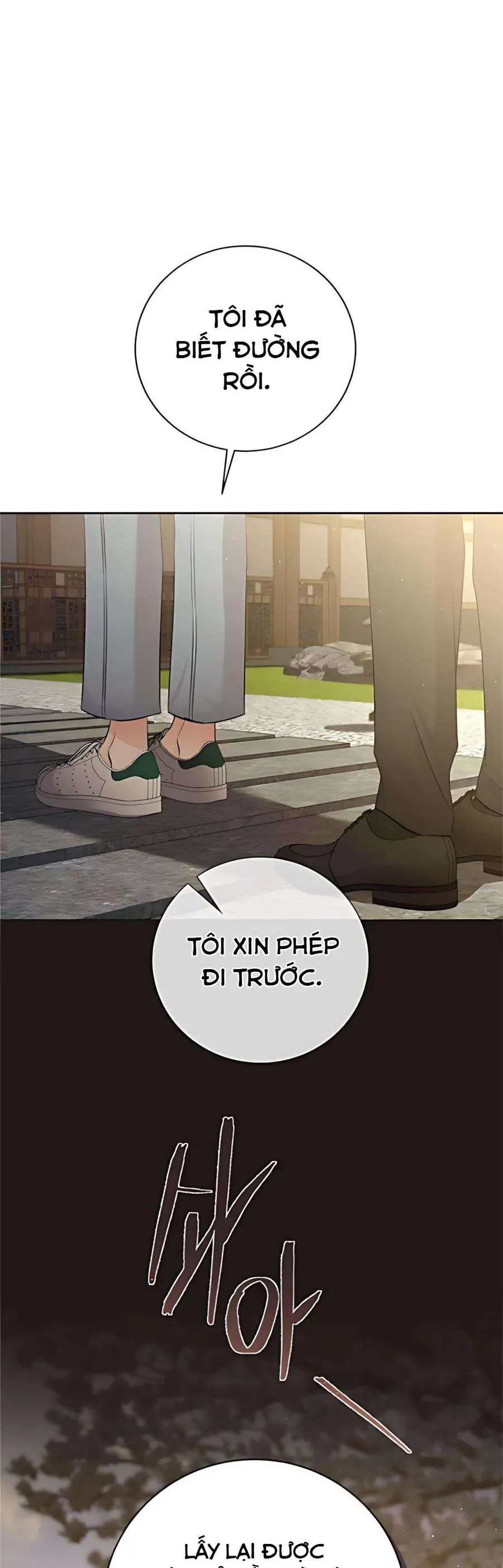 Kẻ Phản Diện Si Tình - Chapter 4 - Page 12