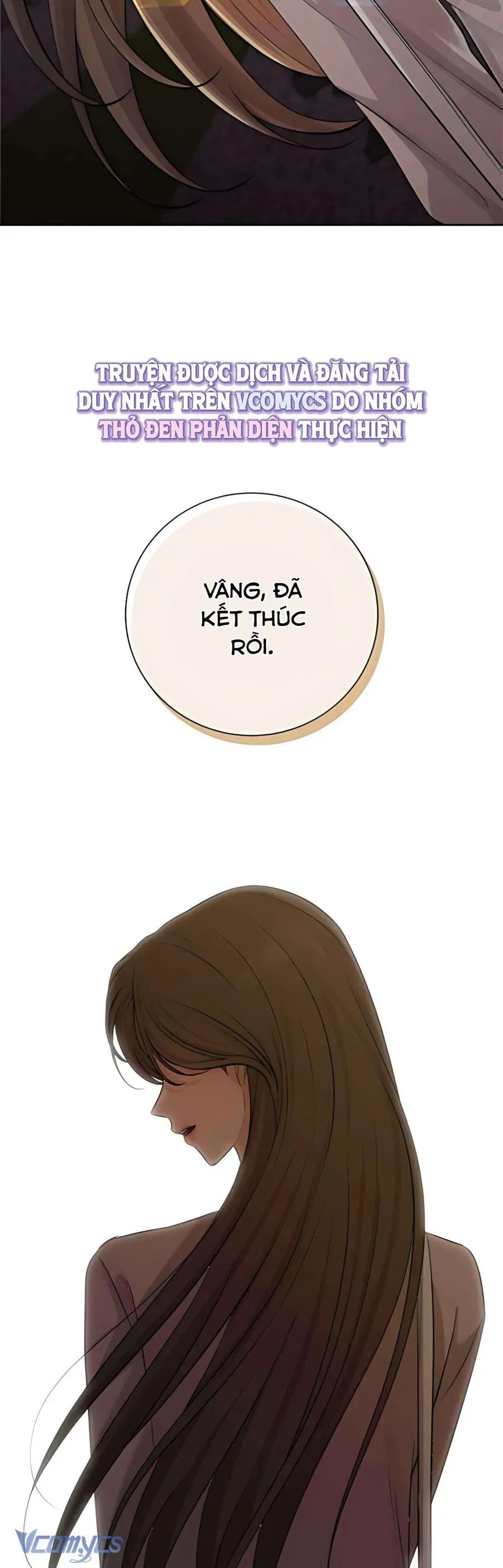 Kẻ Phản Diện Si Tình - Chapter 4 - Page 14