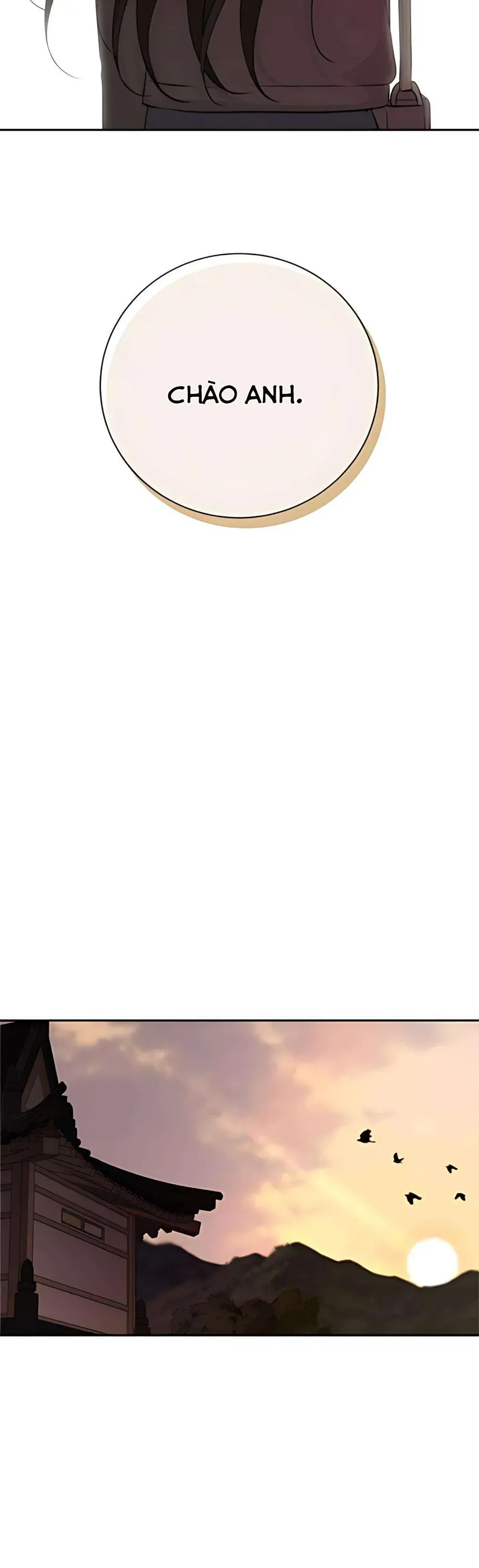 Kẻ Phản Diện Si Tình - Chapter 4 - Page 15