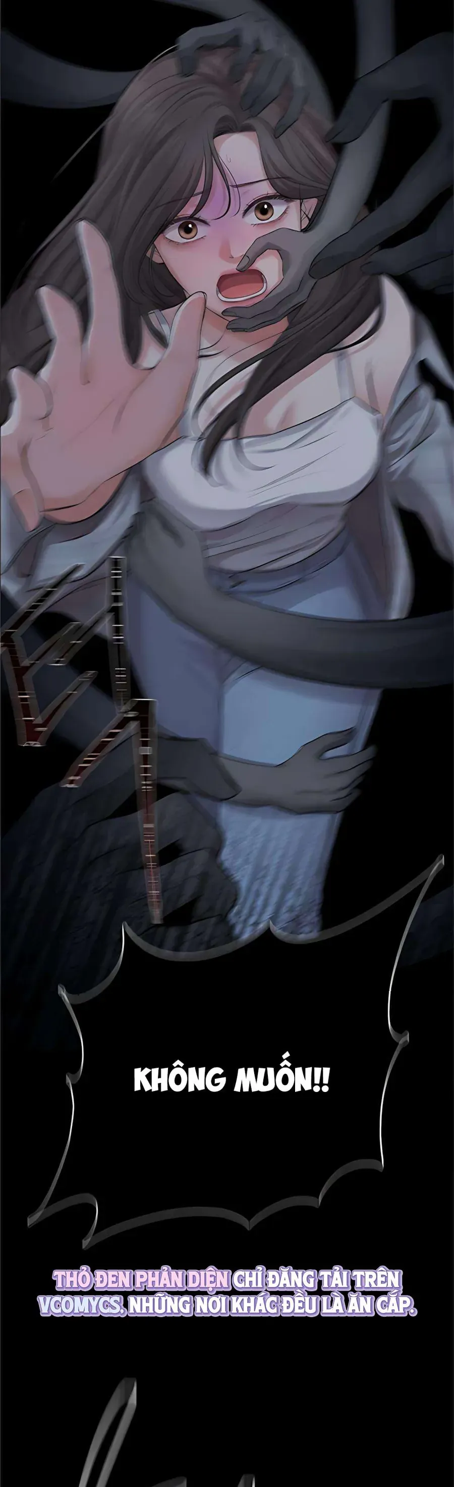 Kẻ Phản Diện Si Tình - Chapter 4 - Page 21