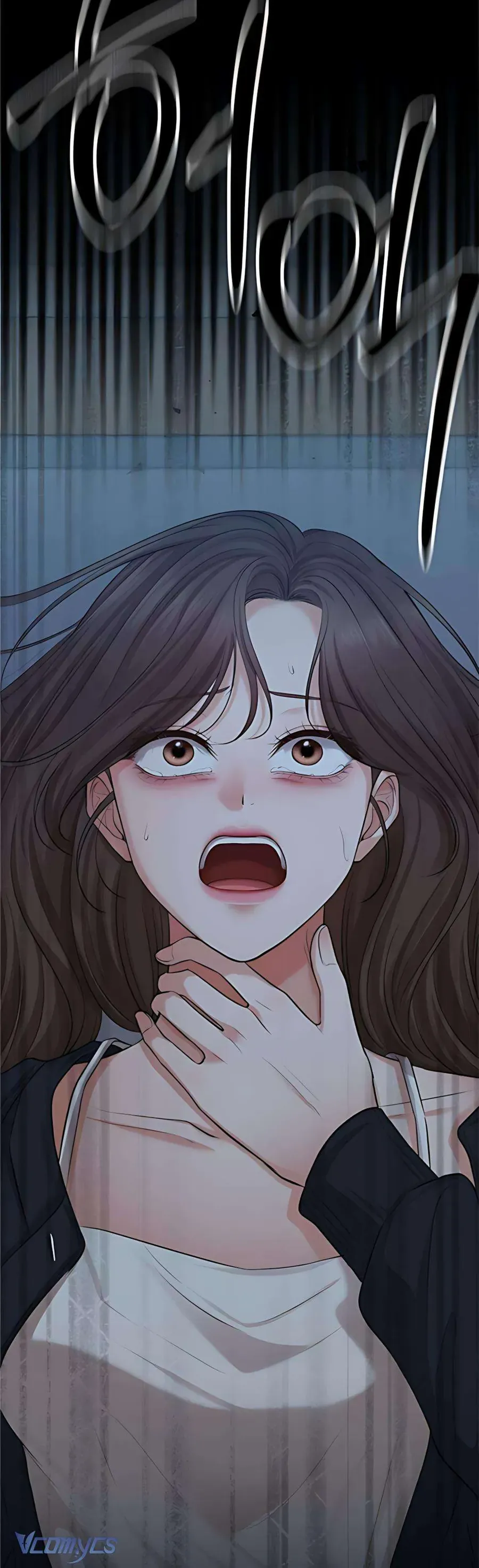 Kẻ Phản Diện Si Tình - Chapter 4 - Page 22