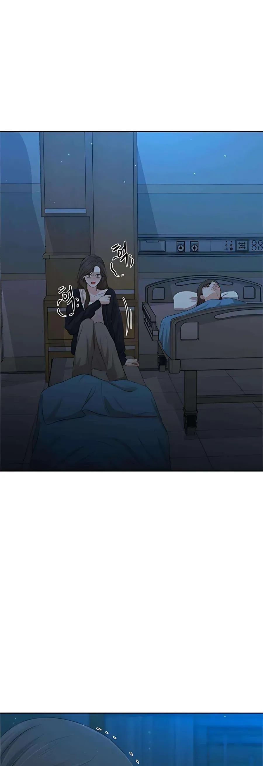 Kẻ Phản Diện Si Tình - Chapter 4 - Page 24