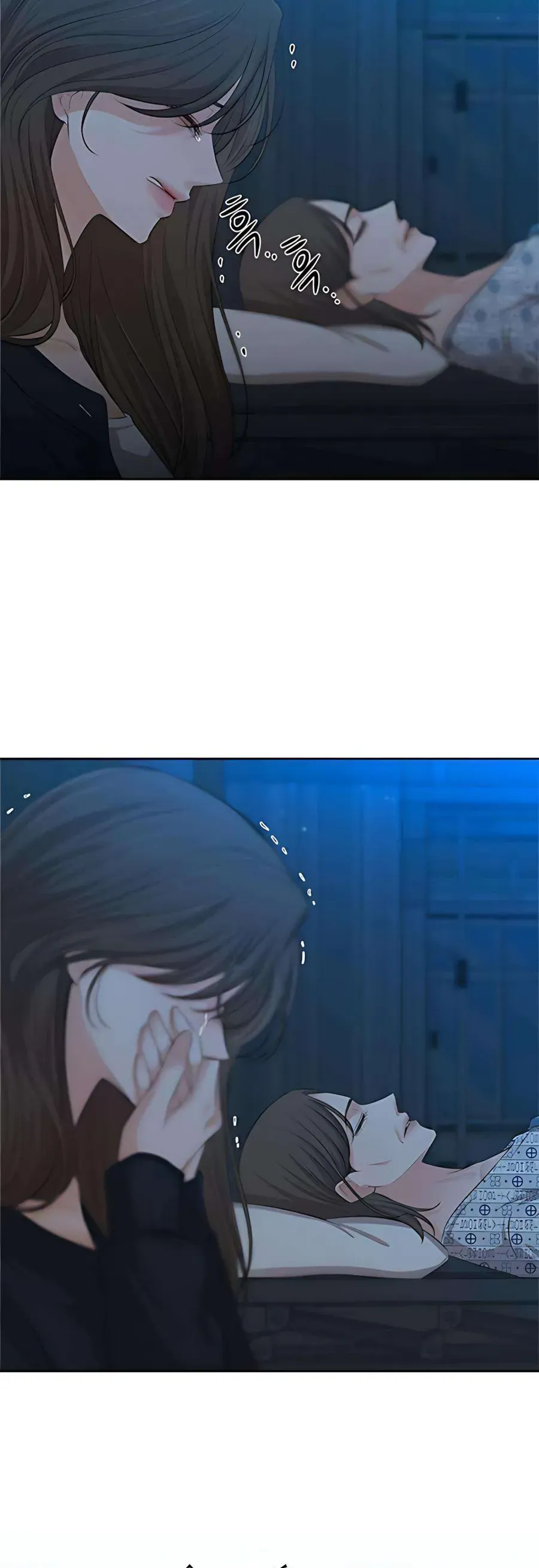 Kẻ Phản Diện Si Tình - Chapter 4 - Page 25