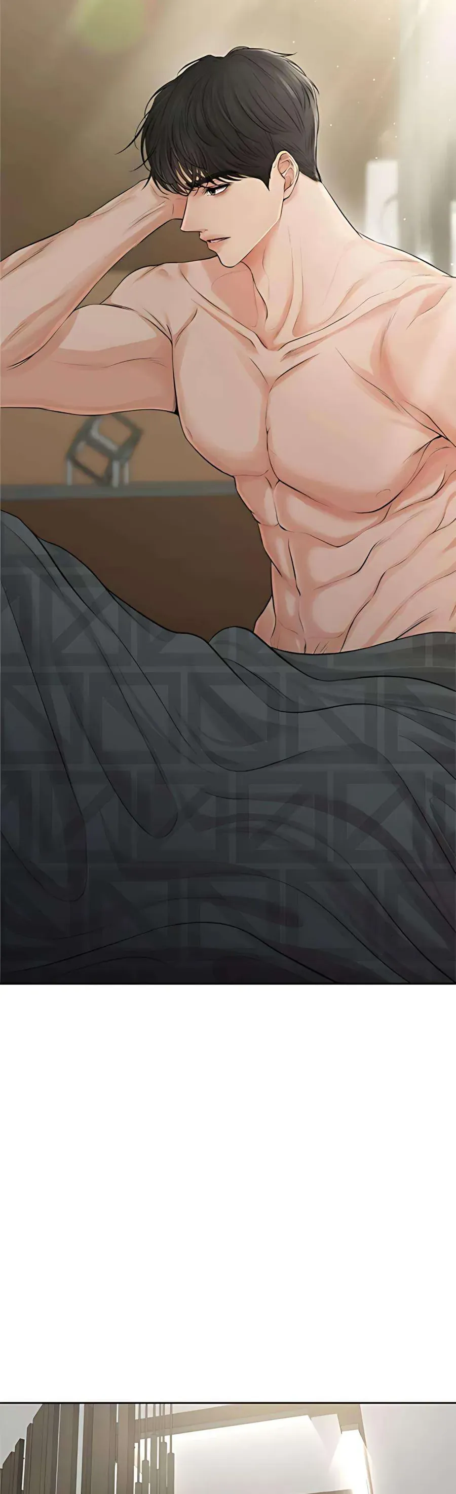 Kẻ Phản Diện Si Tình - Chapter 4 - Page 30