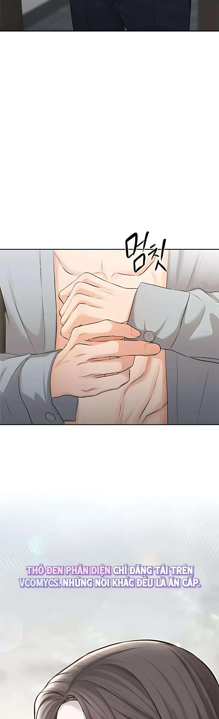 Kẻ Phản Diện Si Tình - Chapter 4 - Page 32