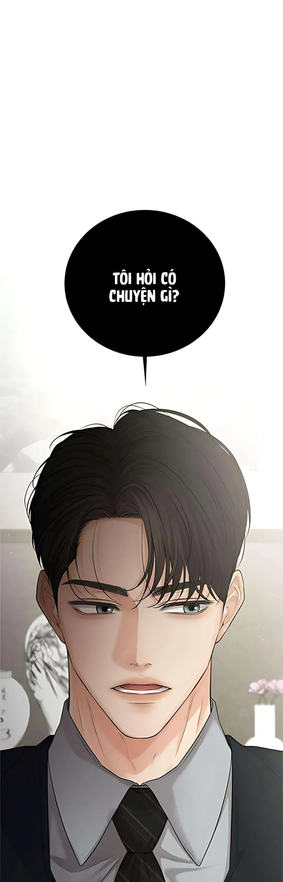 Kẻ Phản Diện Si Tình - Chapter 4 - Page 46