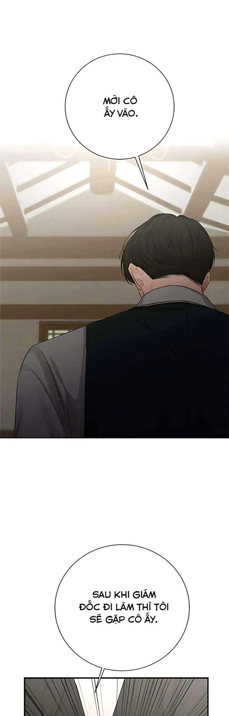 Kẻ Phản Diện Si Tình - Chapter 4 - Page 48