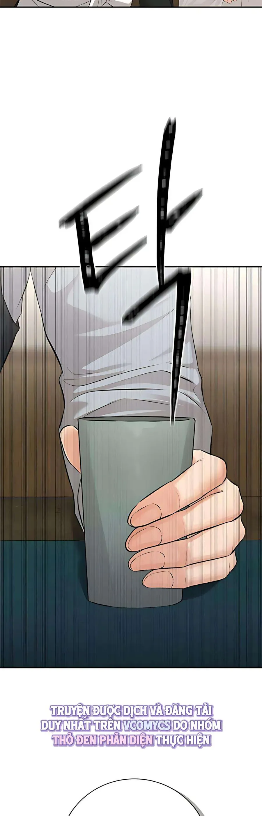 Kẻ Phản Diện Si Tình - Chapter 4 - Page 50