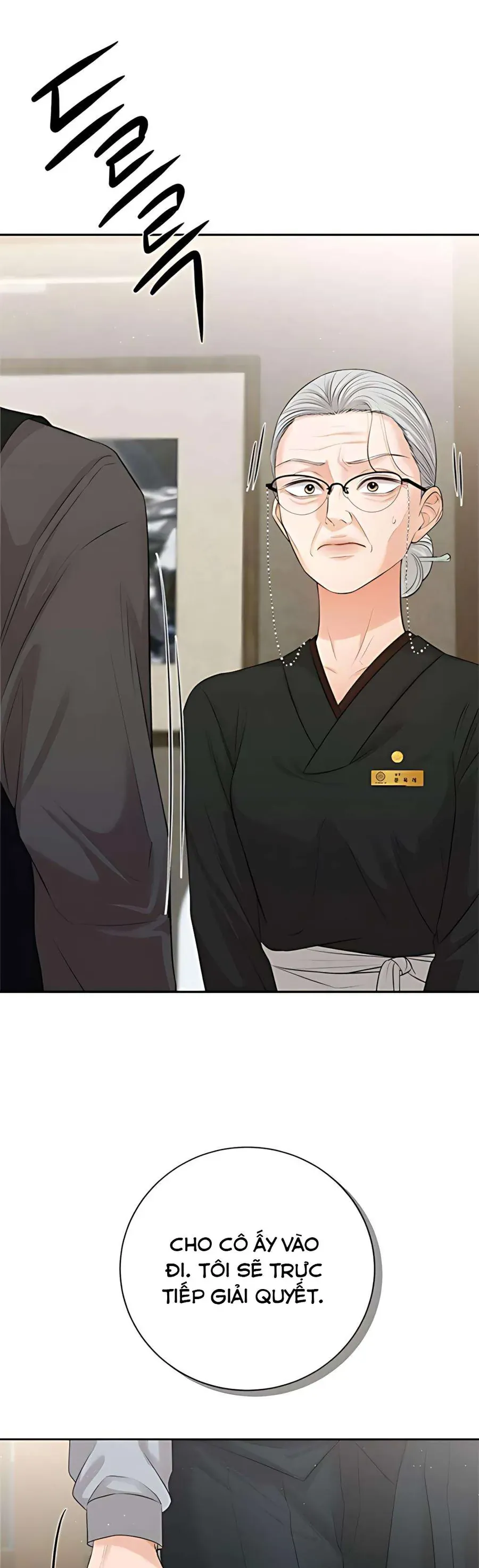 Kẻ Phản Diện Si Tình - Chapter 4 - Page 52