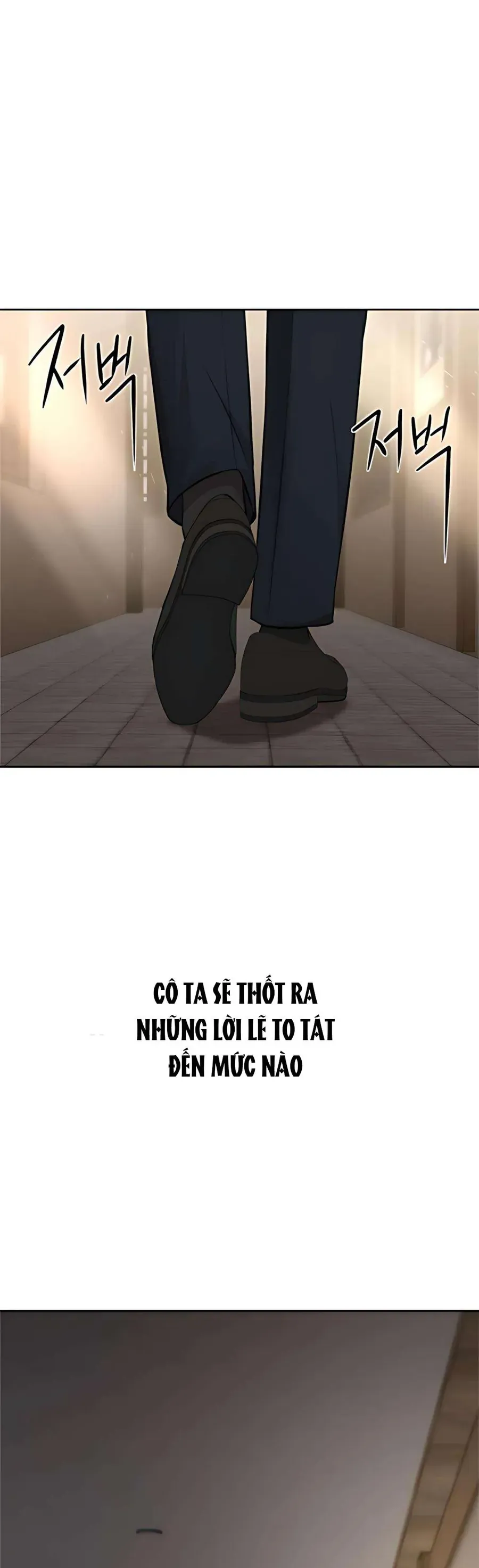 Kẻ Phản Diện Si Tình - Chapter 4 - Page 54