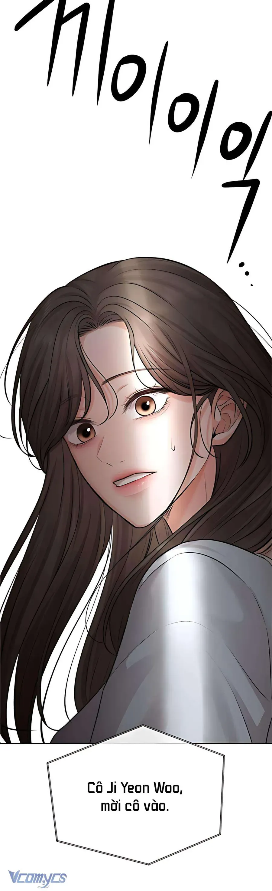 Kẻ Phản Diện Si Tình - Chapter 4 - Page 59