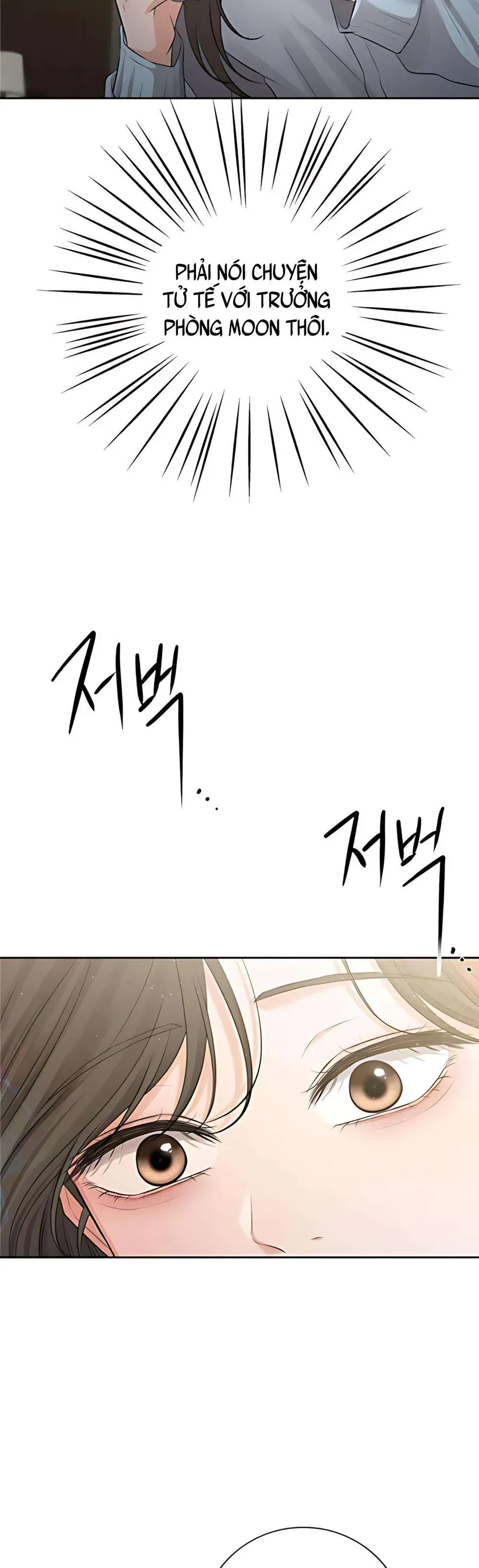 Kẻ Phản Diện Si Tình - Chapter 4 - Page 63