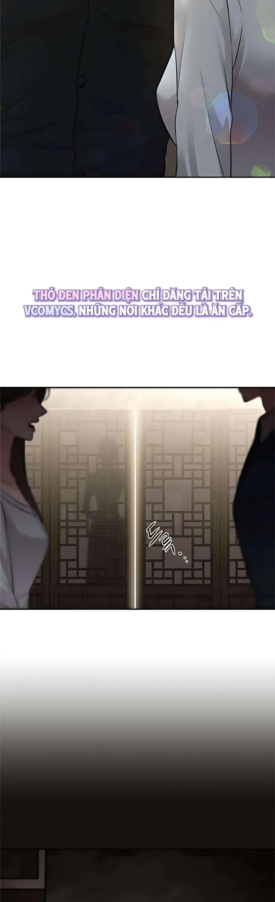 Kẻ Phản Diện Si Tình - Chapter 4 - Page 66