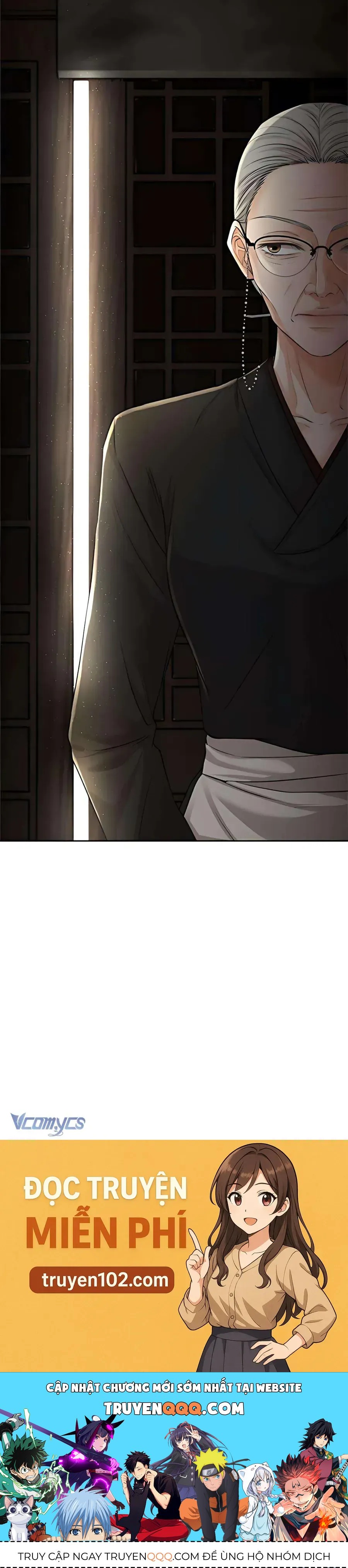 Kẻ Phản Diện Si Tình - Chapter 4 - Page 67