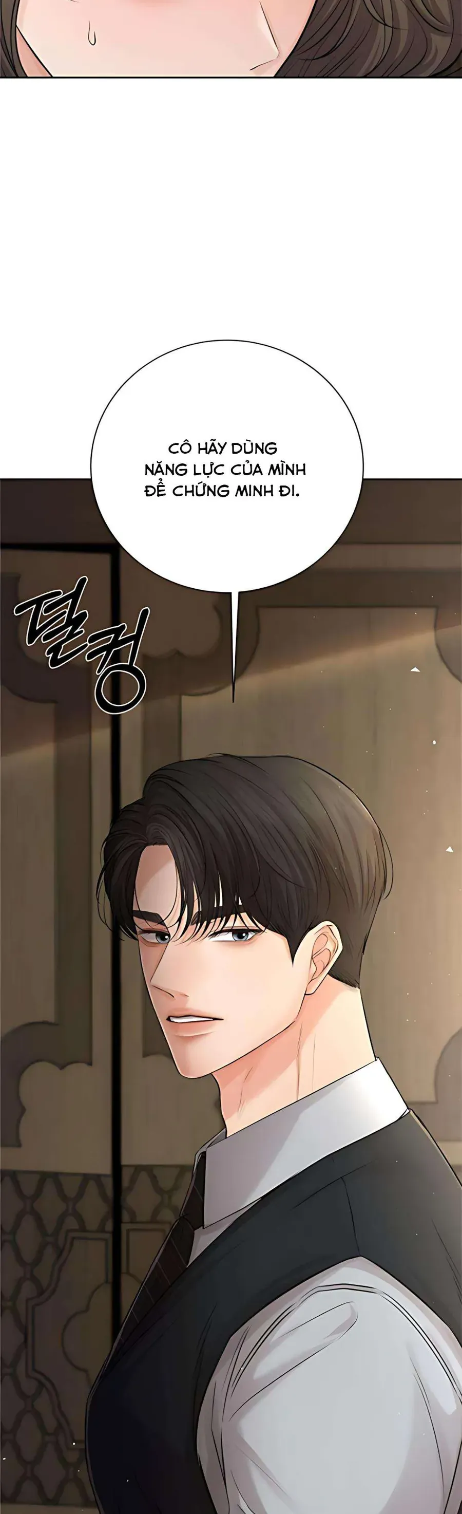 Kẻ Phản Diện Si Tình - Chapter 5 - Page 13