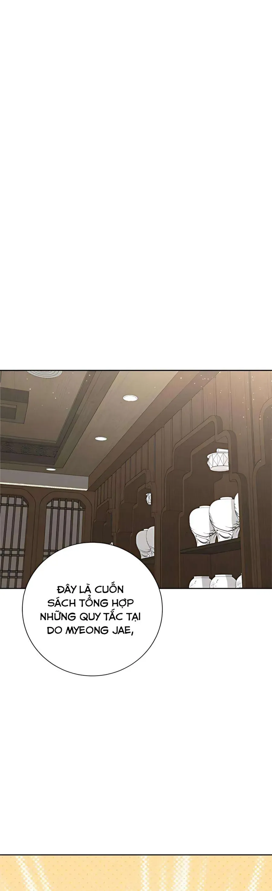 Kẻ Phản Diện Si Tình - Chapter 5 - Page 16