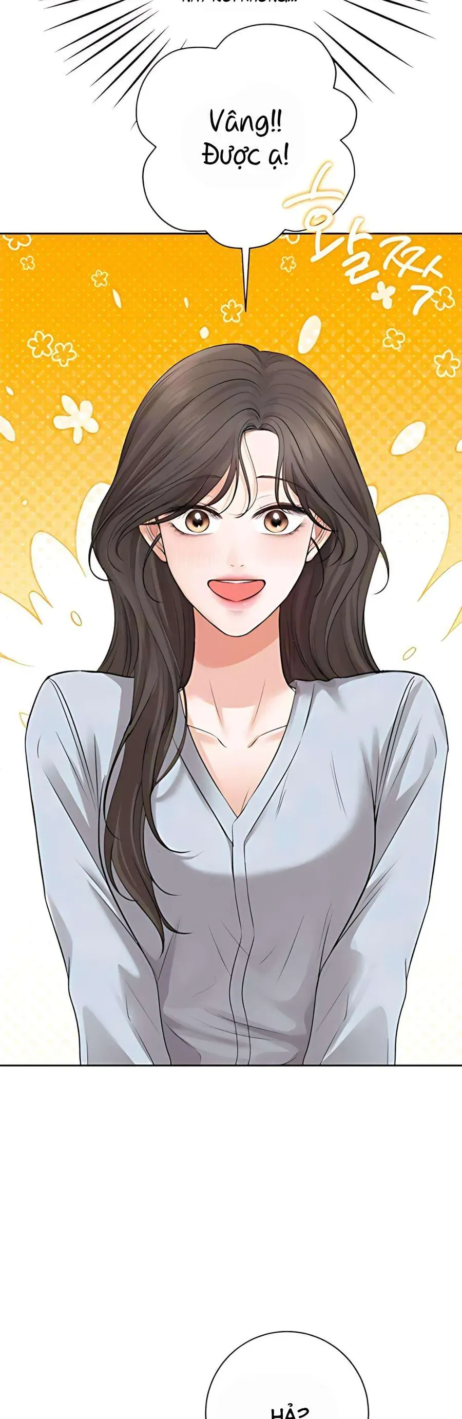 Kẻ Phản Diện Si Tình - Chapter 5 - Page 24