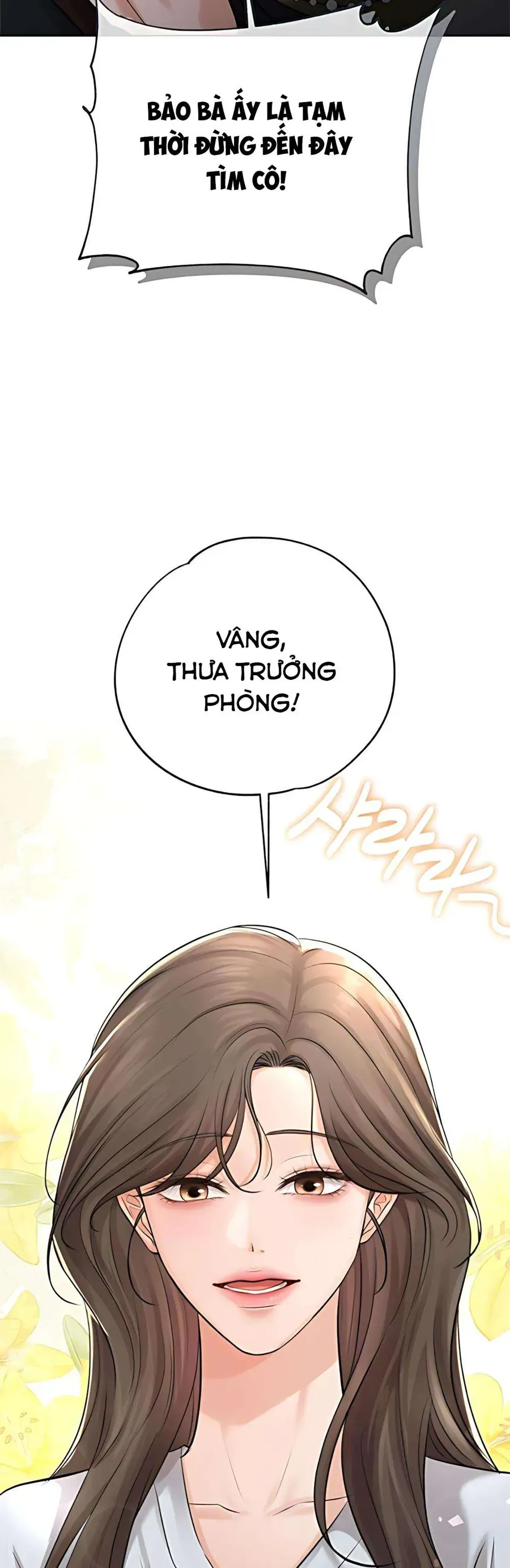 Kẻ Phản Diện Si Tình - Chapter 5 - Page 29