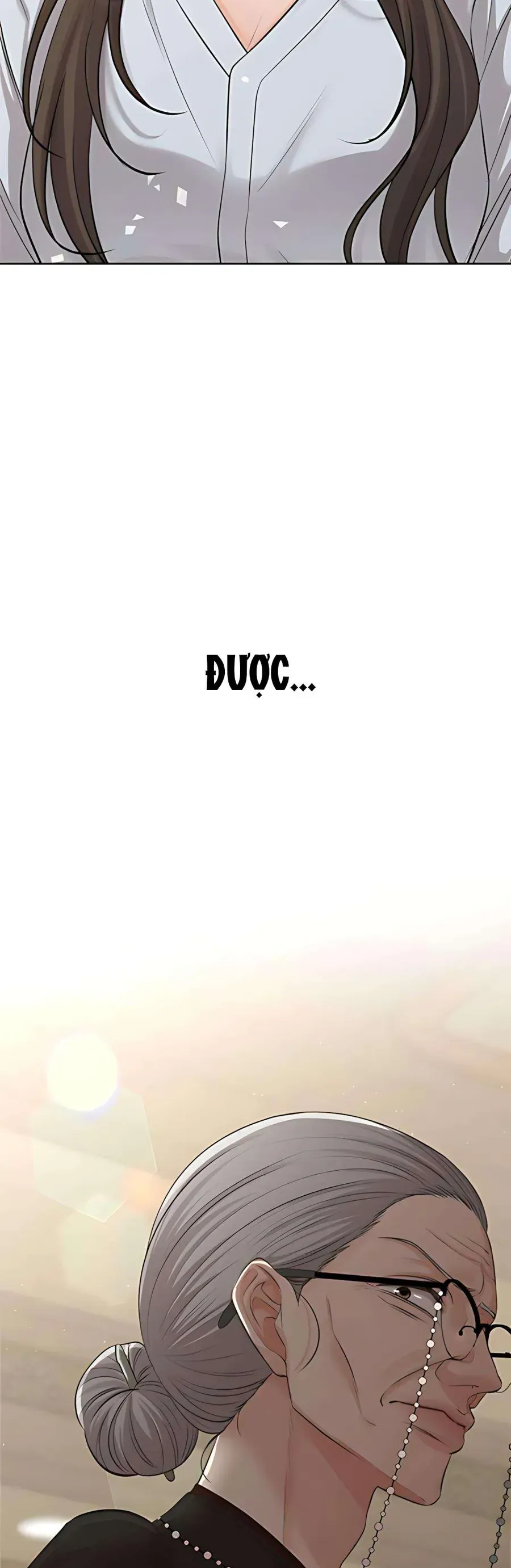Kẻ Phản Diện Si Tình - Chapter 5 - Page 30