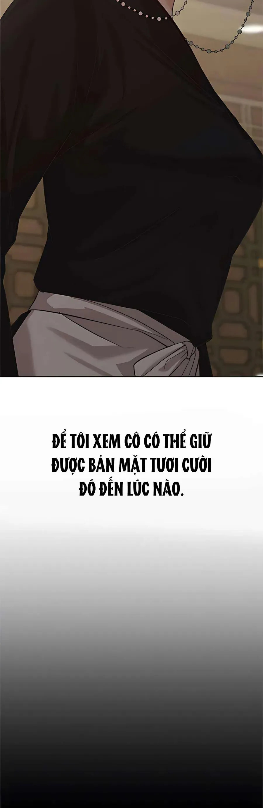 Kẻ Phản Diện Si Tình - Chapter 5 - Page 31