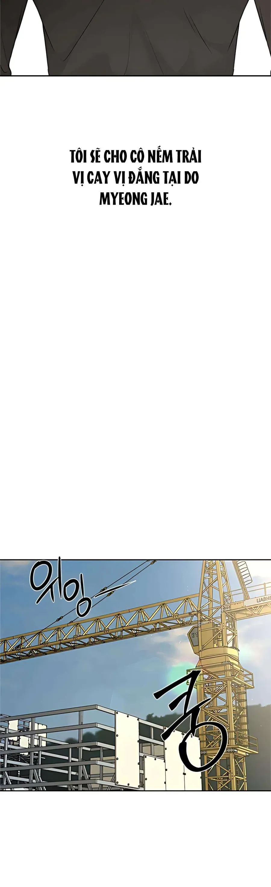 Kẻ Phản Diện Si Tình - Chapter 5 - Page 43