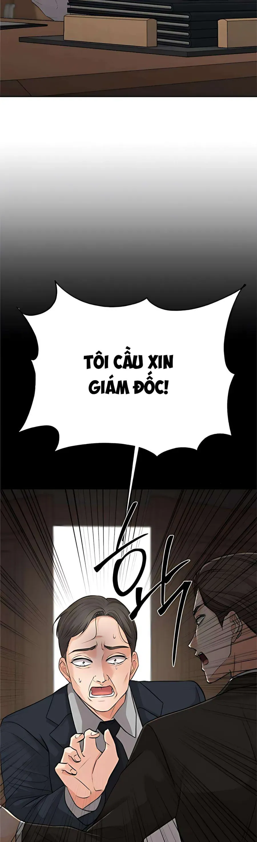 Kẻ Phản Diện Si Tình - Chapter 5 - Page 46