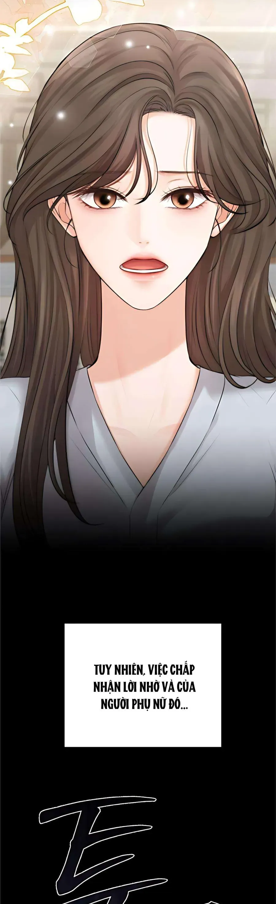 Kẻ Phản Diện Si Tình - Chapter 5 - Page 50