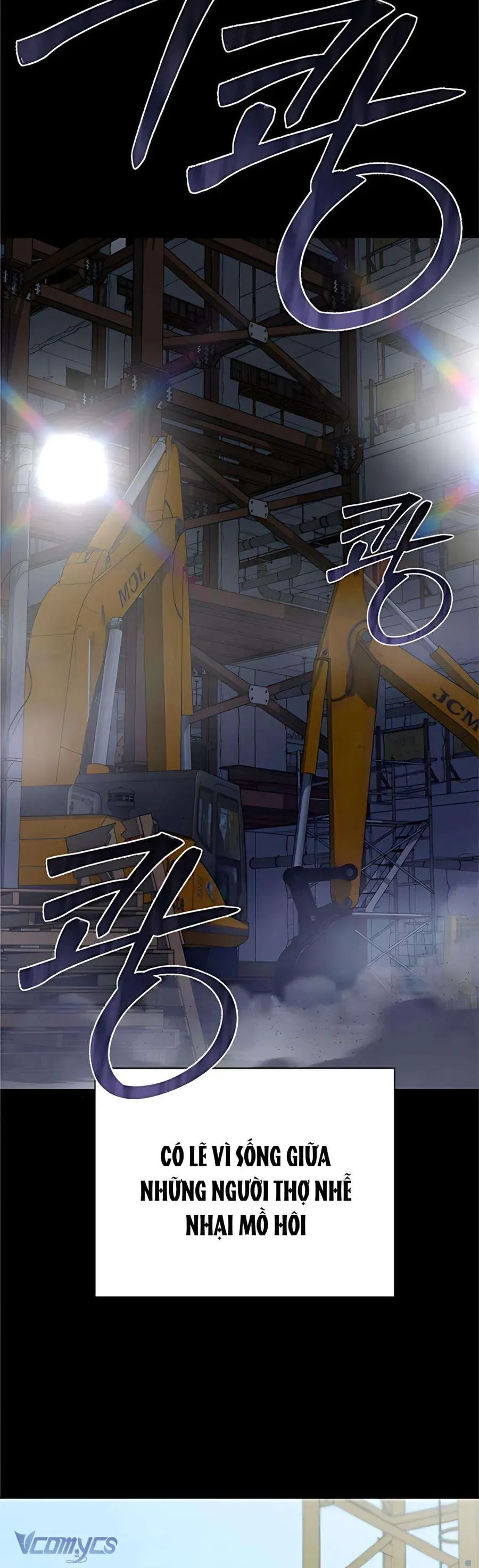 Kẻ Phản Diện Si Tình - Chapter 5 - Page 51