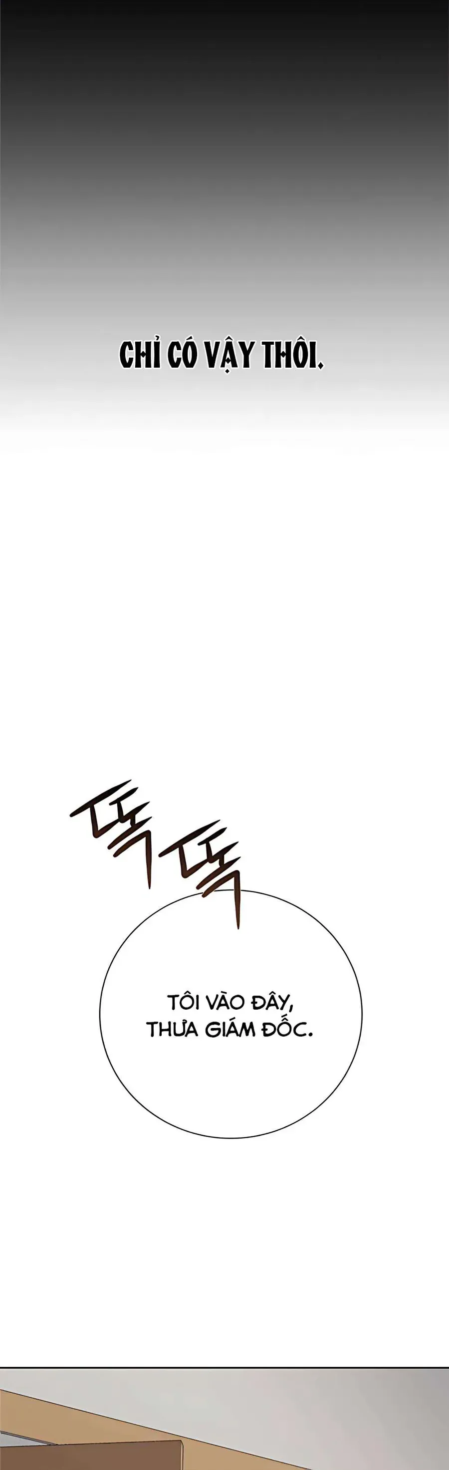 Kẻ Phản Diện Si Tình - Chapter 5 - Page 54