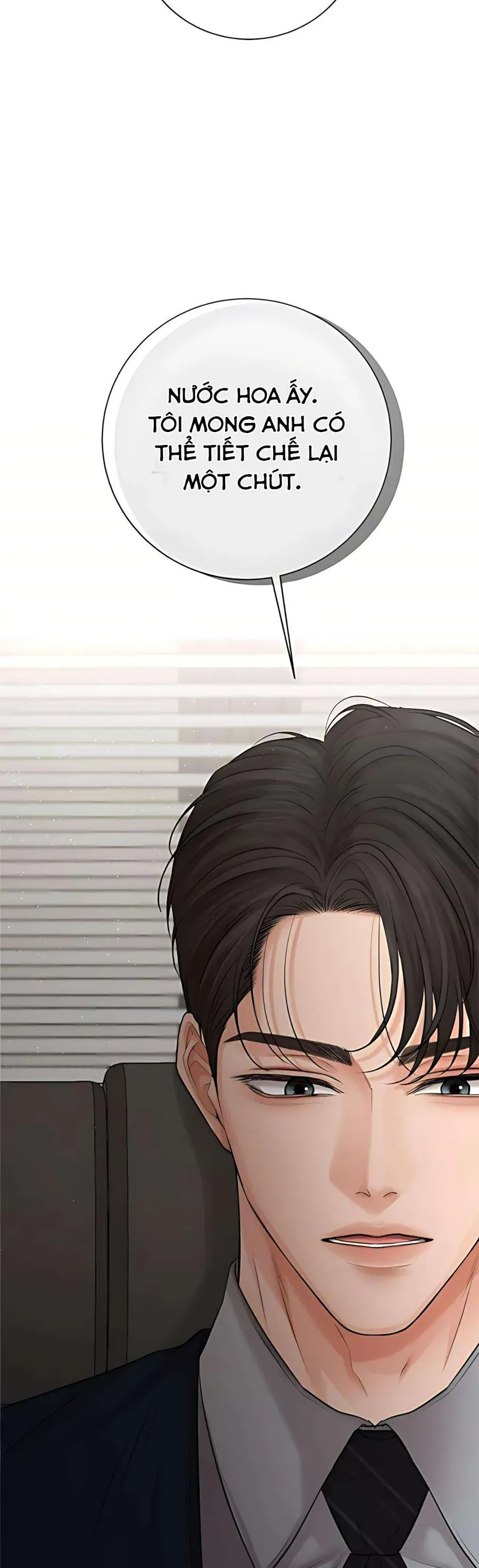 Kẻ Phản Diện Si Tình - Chapter 5 - Page 58