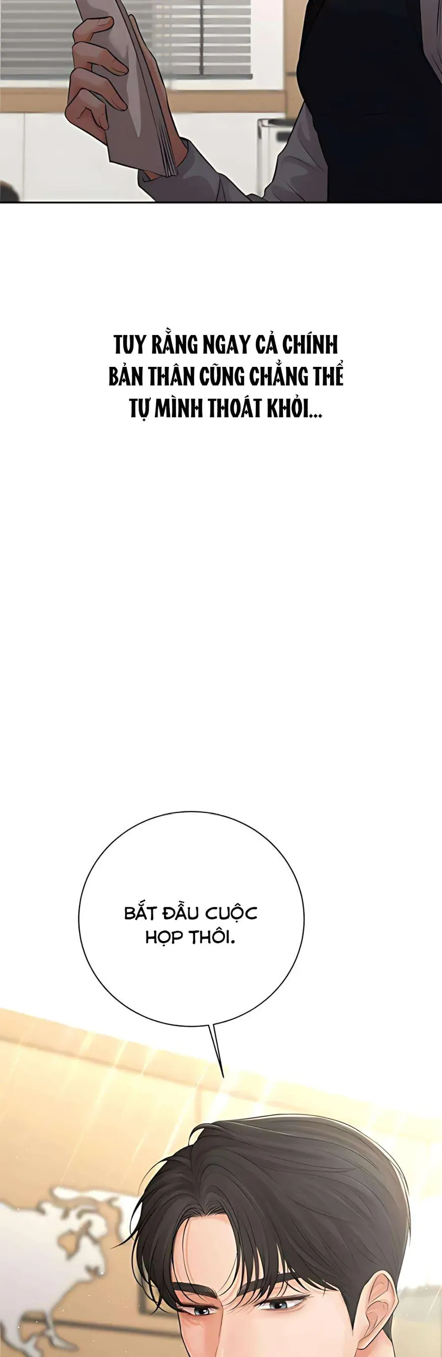 Kẻ Phản Diện Si Tình - Chapter 5 - Page 62