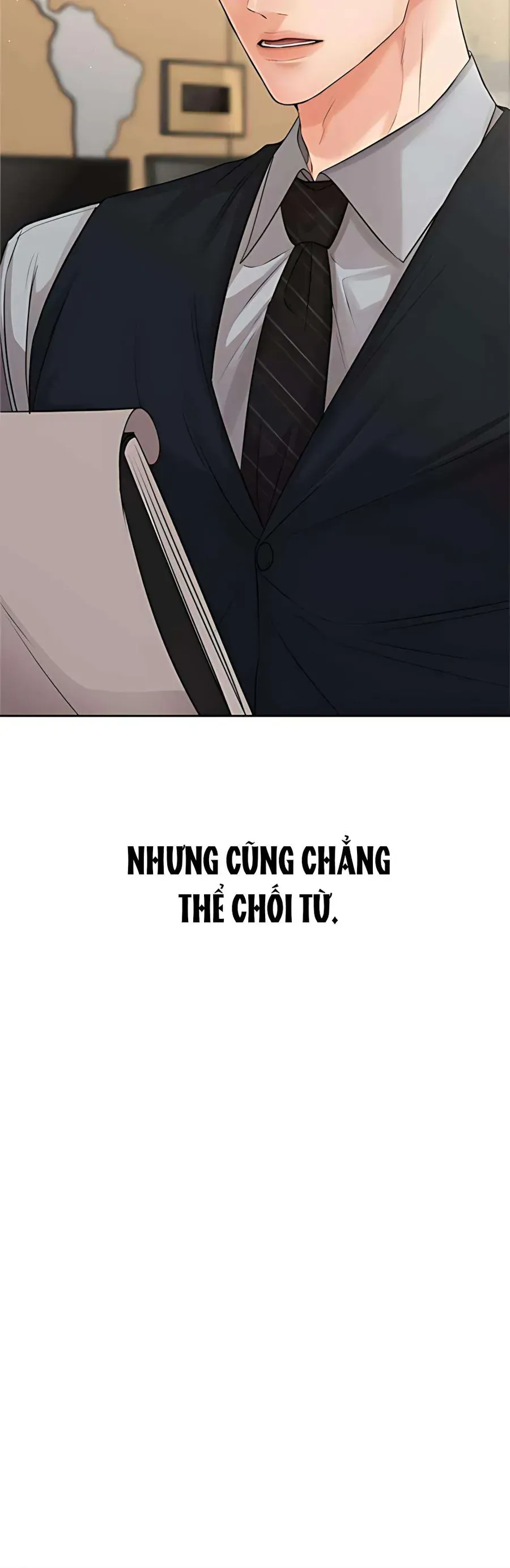 Kẻ Phản Diện Si Tình - Chapter 5 - Page 63