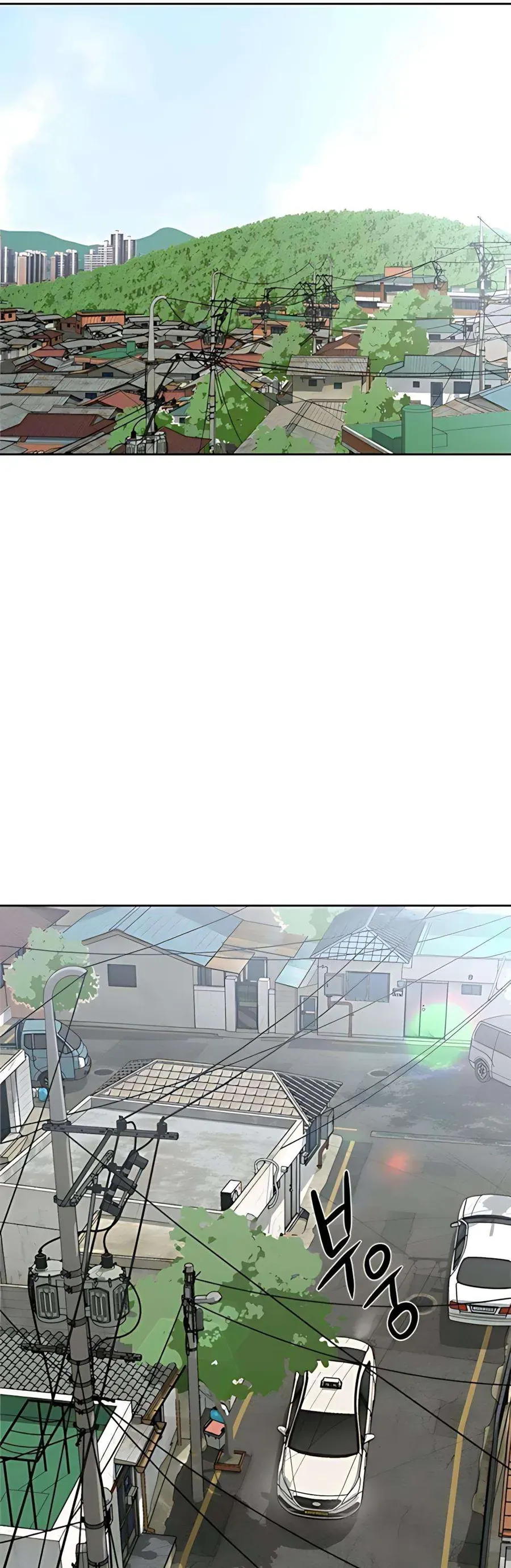 Kẻ Phản Diện Si Tình - Chapter 5 - Page 64