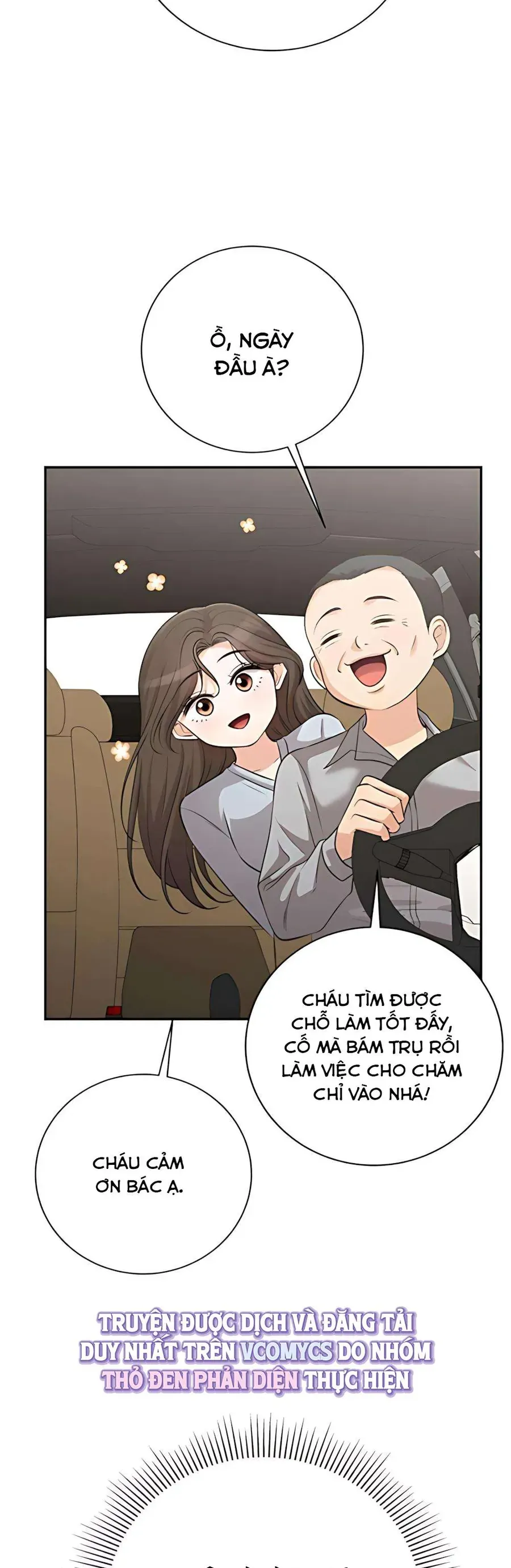 Kẻ Phản Diện Si Tình - Chapter 5 - Page 67