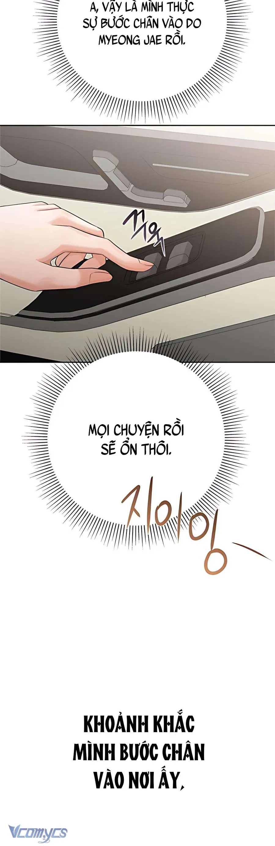 Kẻ Phản Diện Si Tình - Chapter 5 - Page 68