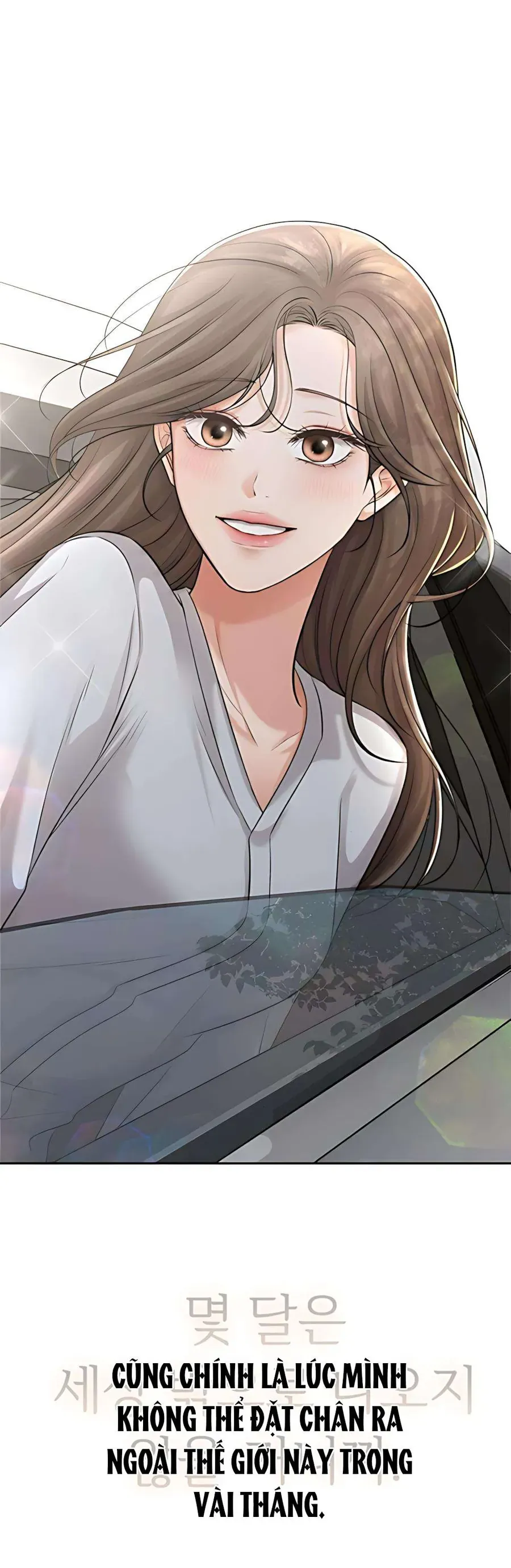 Kẻ Phản Diện Si Tình - Chapter 5 - Page 69