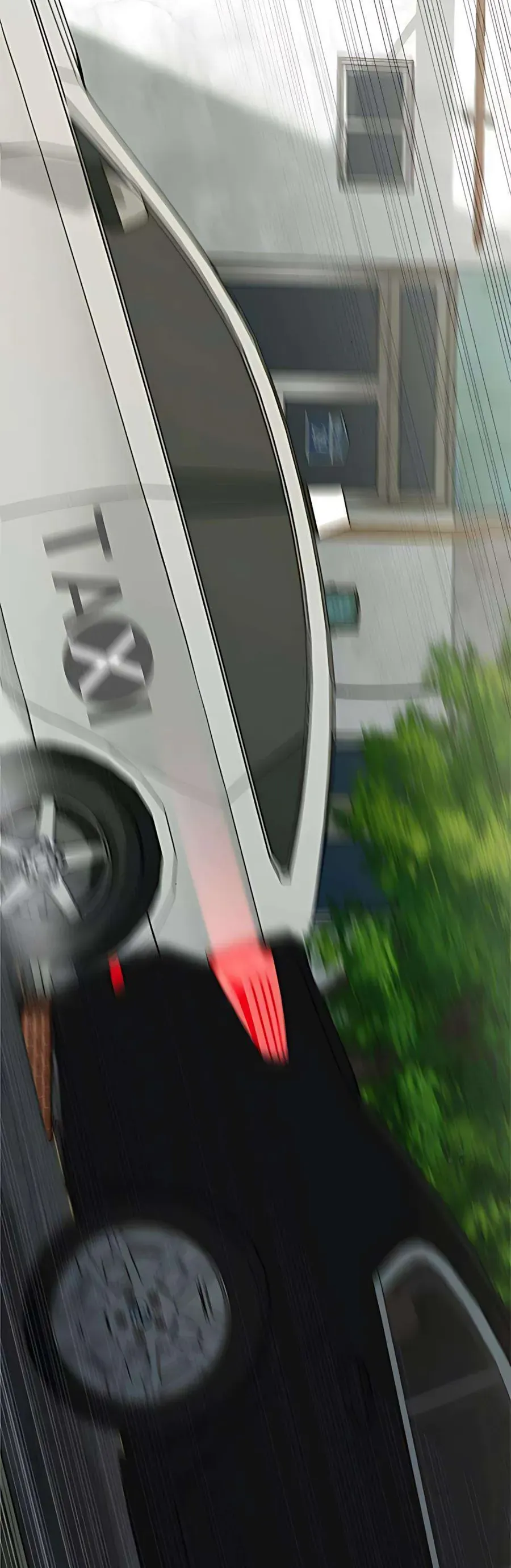 Kẻ Phản Diện Si Tình - Chapter 5 - Page 71