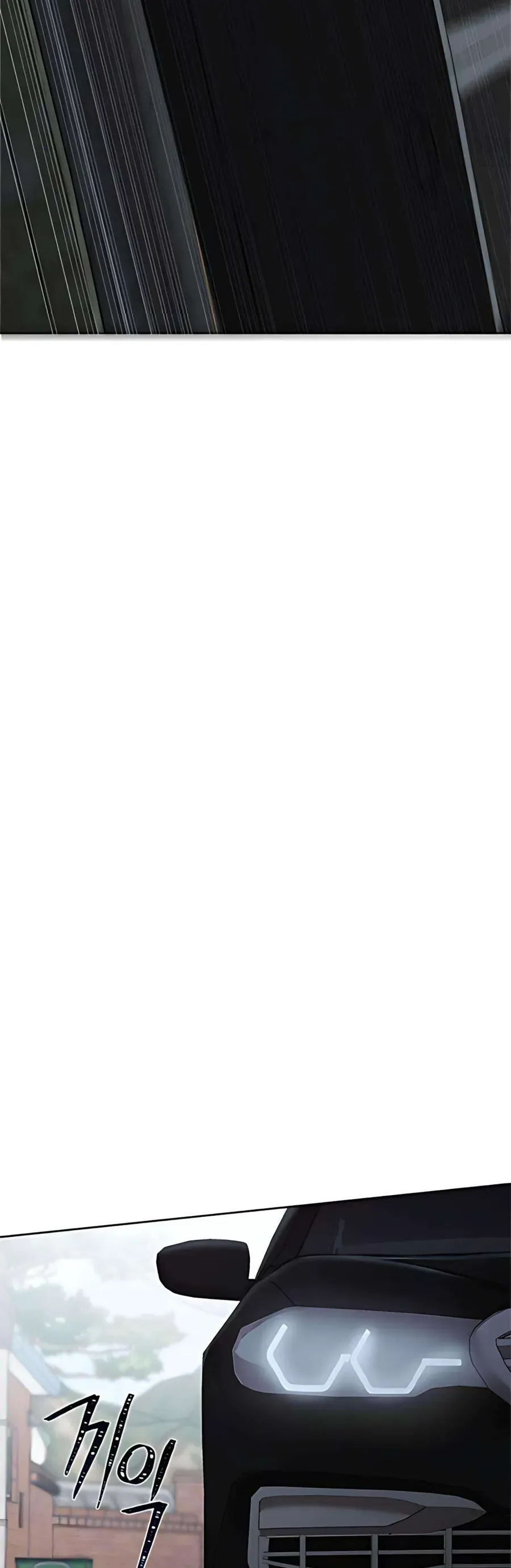 Kẻ Phản Diện Si Tình - Chapter 5 - Page 72