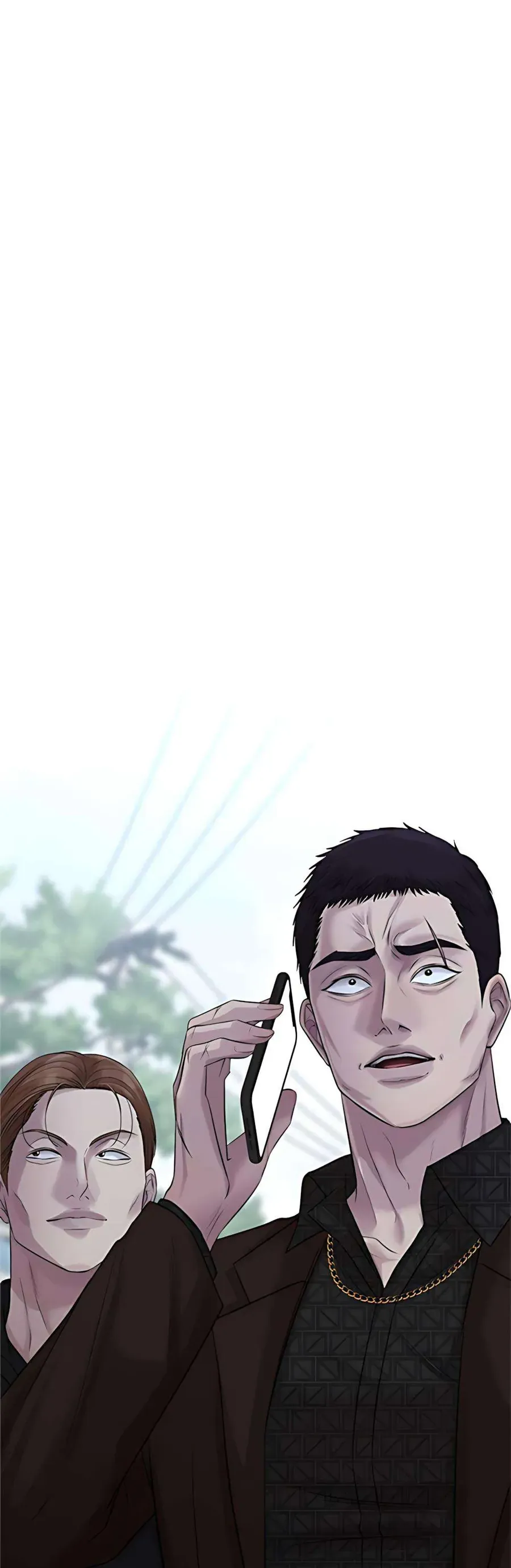 Kẻ Phản Diện Si Tình - Chapter 5 - Page 75