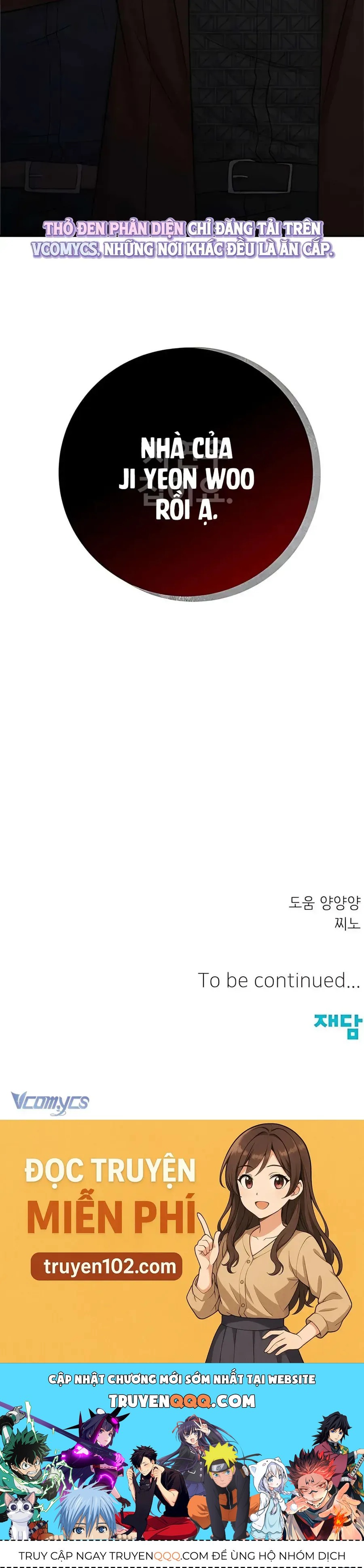 Kẻ Phản Diện Si Tình - Chapter 5 - Page 76