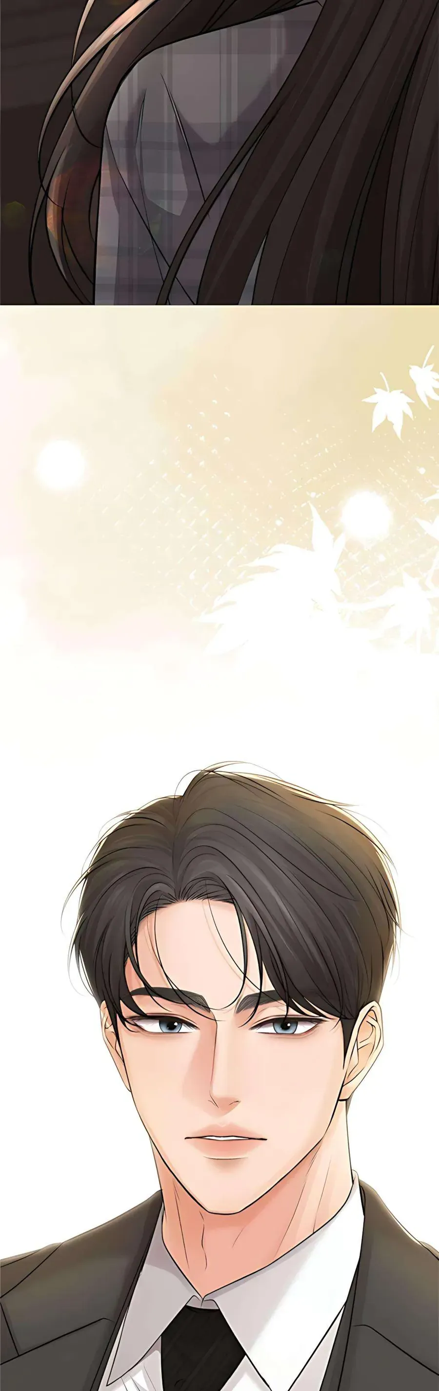 Kẻ Phản Diện Si Tình - Chapter 6 - Page 12