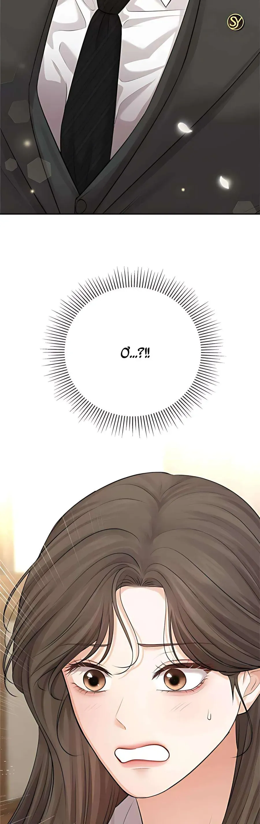 Kẻ Phản Diện Si Tình - Chapter 6 - Page 13