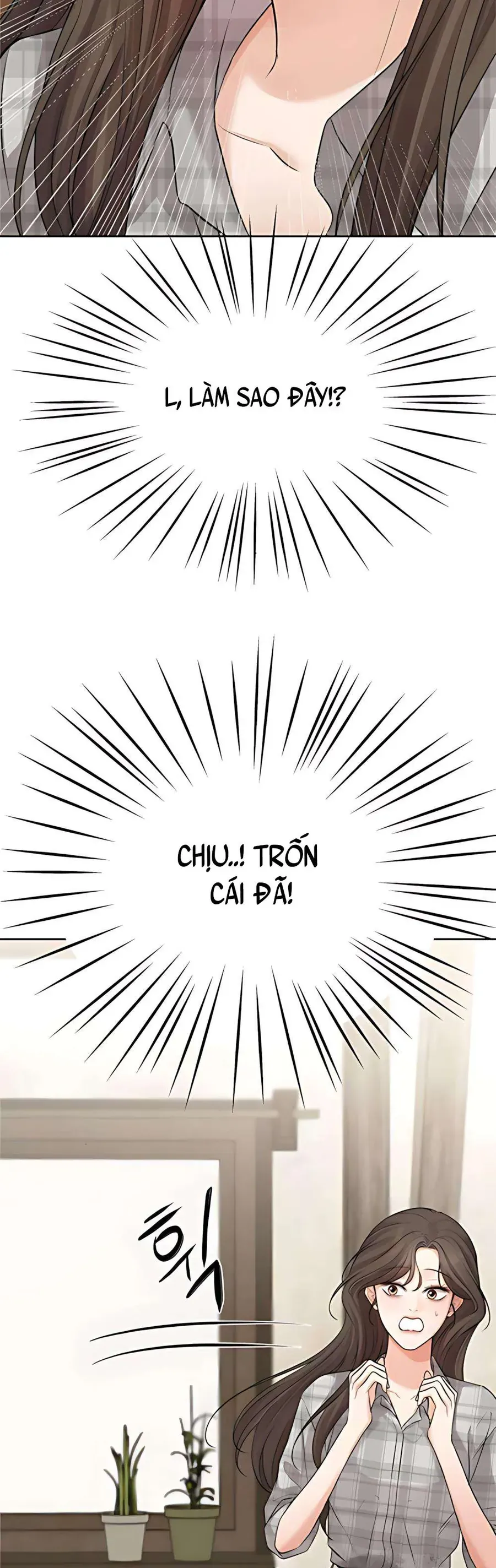 Kẻ Phản Diện Si Tình - Chapter 6 - Page 14