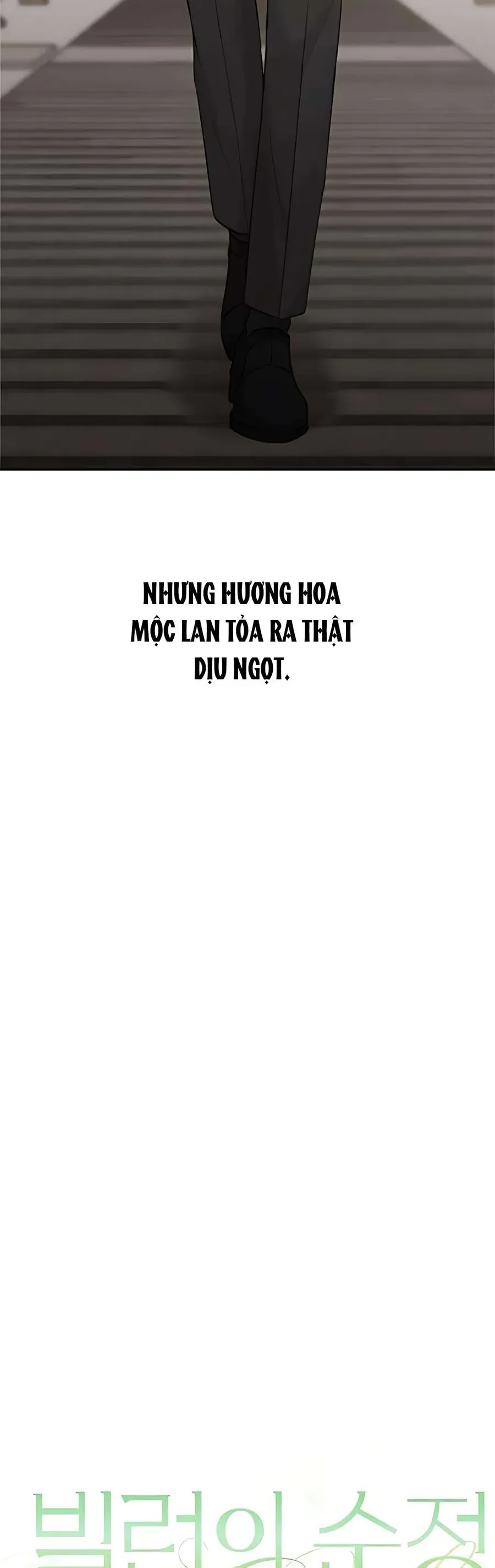 Kẻ Phản Diện Si Tình - Chapter 6 - Page 20