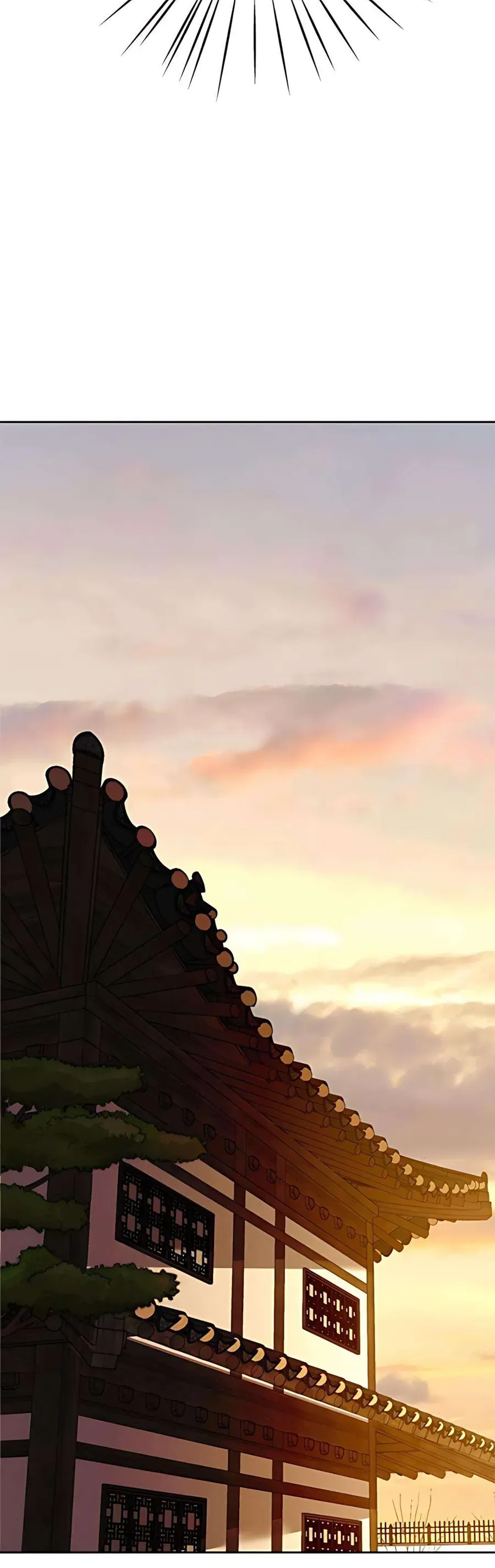 Kẻ Phản Diện Si Tình - Chapter 6 - Page 30