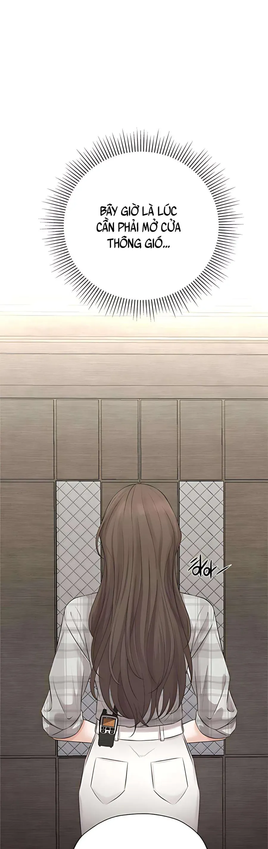 Kẻ Phản Diện Si Tình - Chapter 6 - Page 31