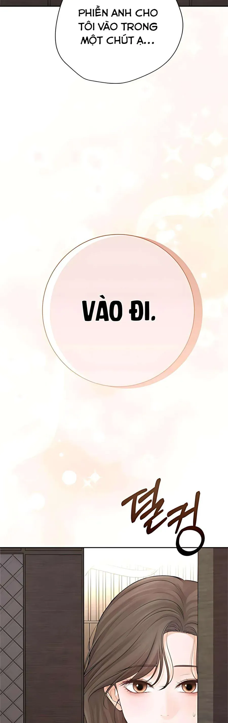 Kẻ Phản Diện Si Tình - Chapter 6 - Page 32