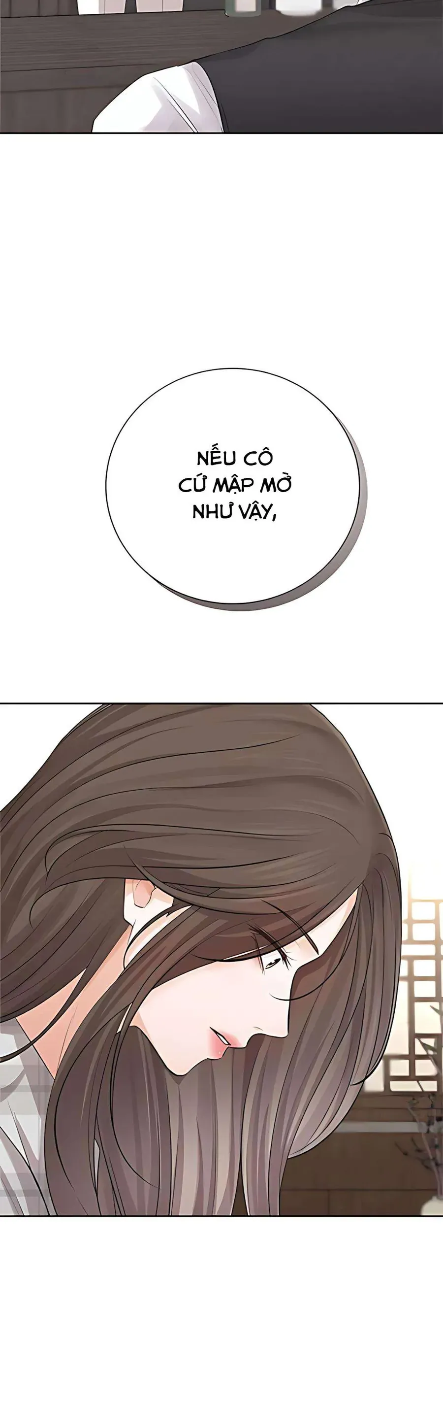 Kẻ Phản Diện Si Tình - Chapter 6 - Page 47