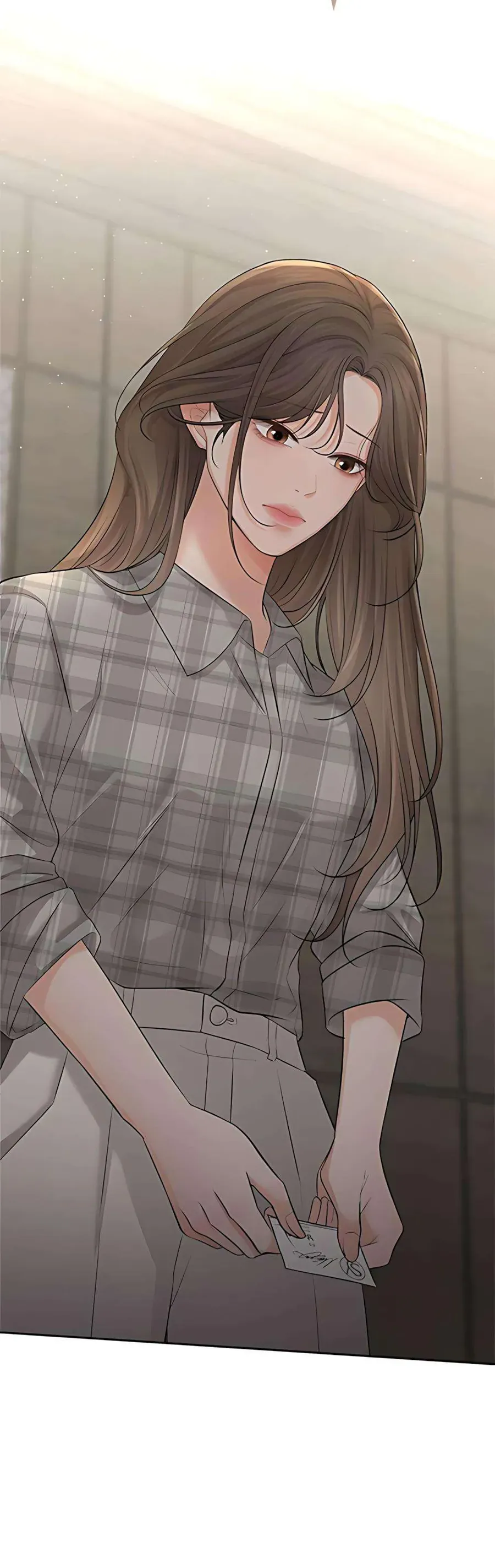 Kẻ Phản Diện Si Tình - Chapter 6 - Page 50