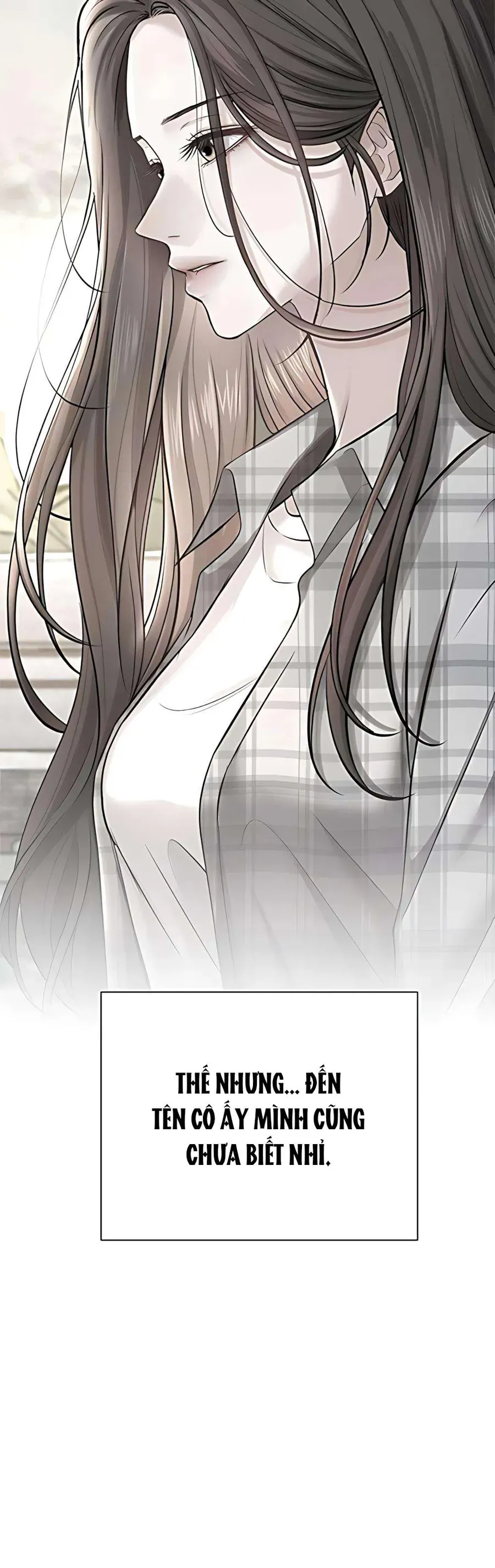 Kẻ Phản Diện Si Tình - Chapter 6 - Page 63